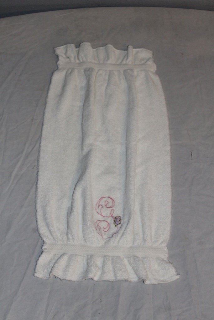 Hand Towel