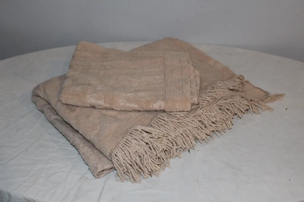 Bedding Set