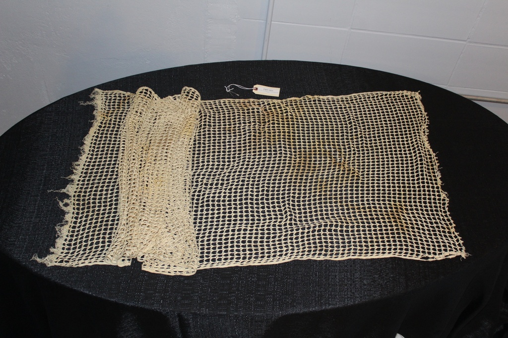 Table Runner