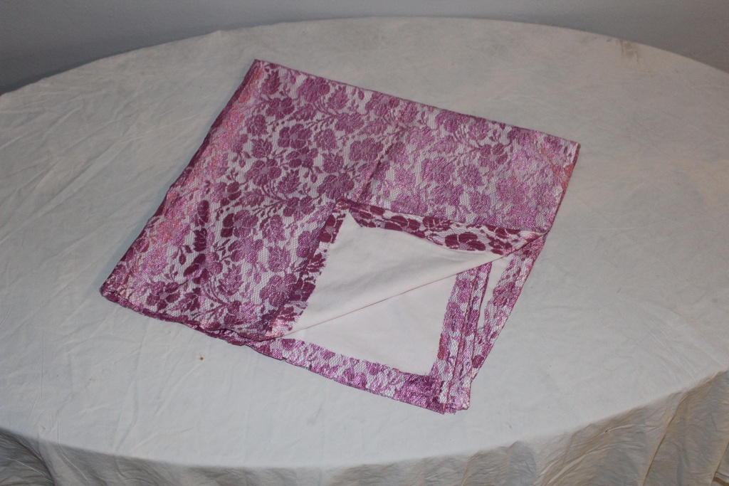 Tablecloth