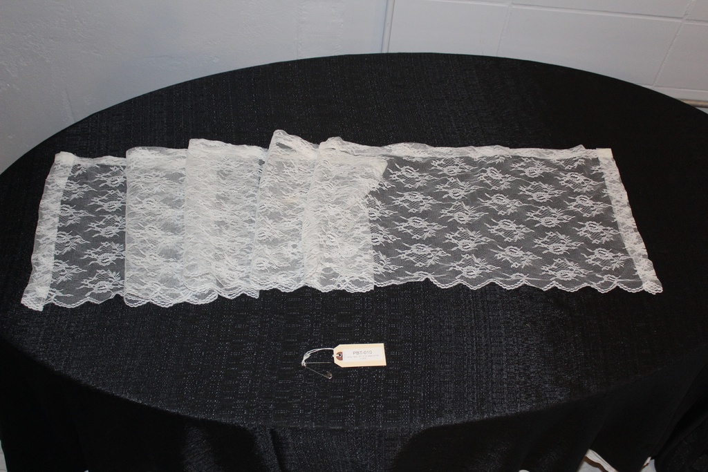 Table Runner