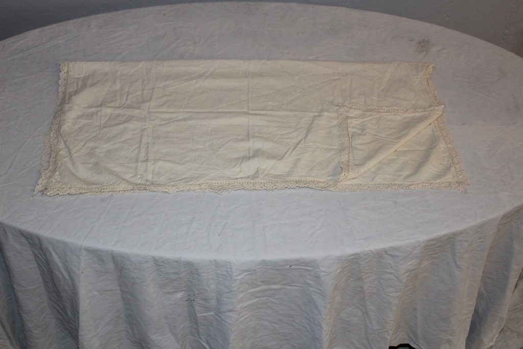 Tablecloth