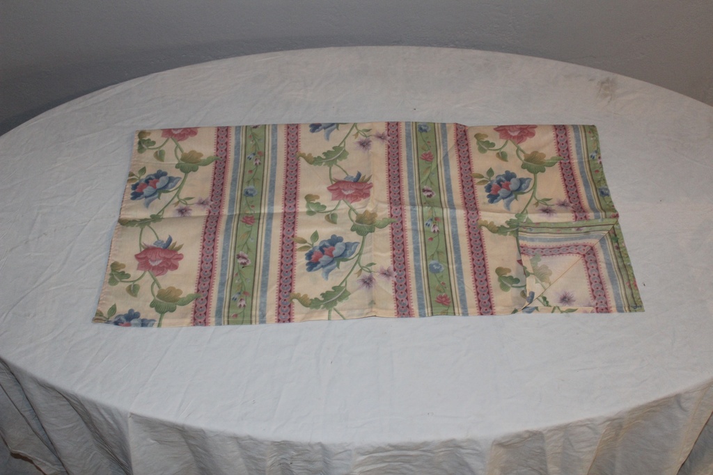 Tablecloth