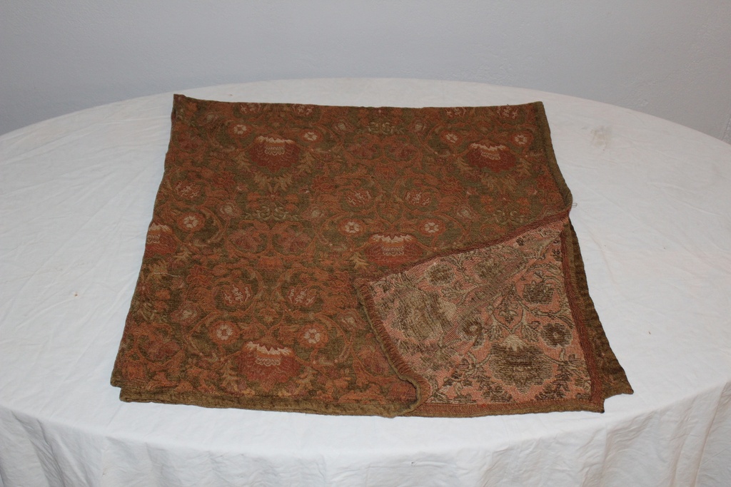 Tablecloth