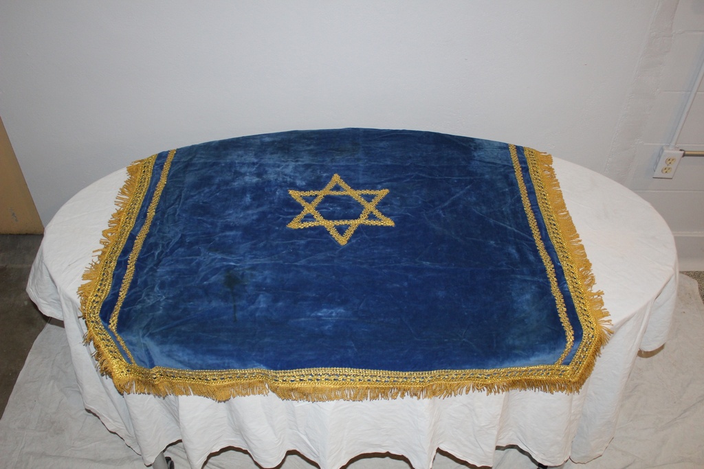 Tablecloth