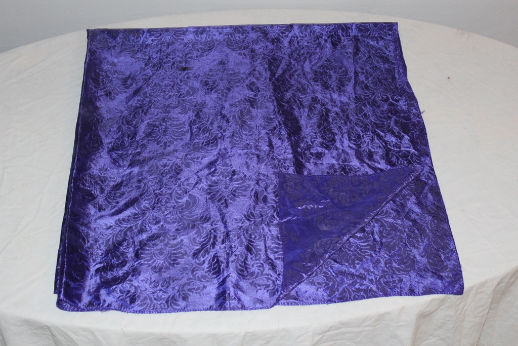Tablecloth