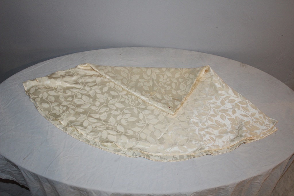 Tablecloth
