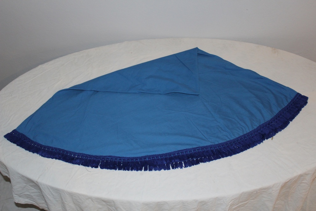 Tablecloth