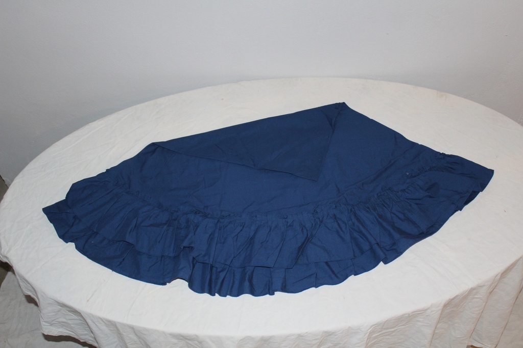 Tablecloth