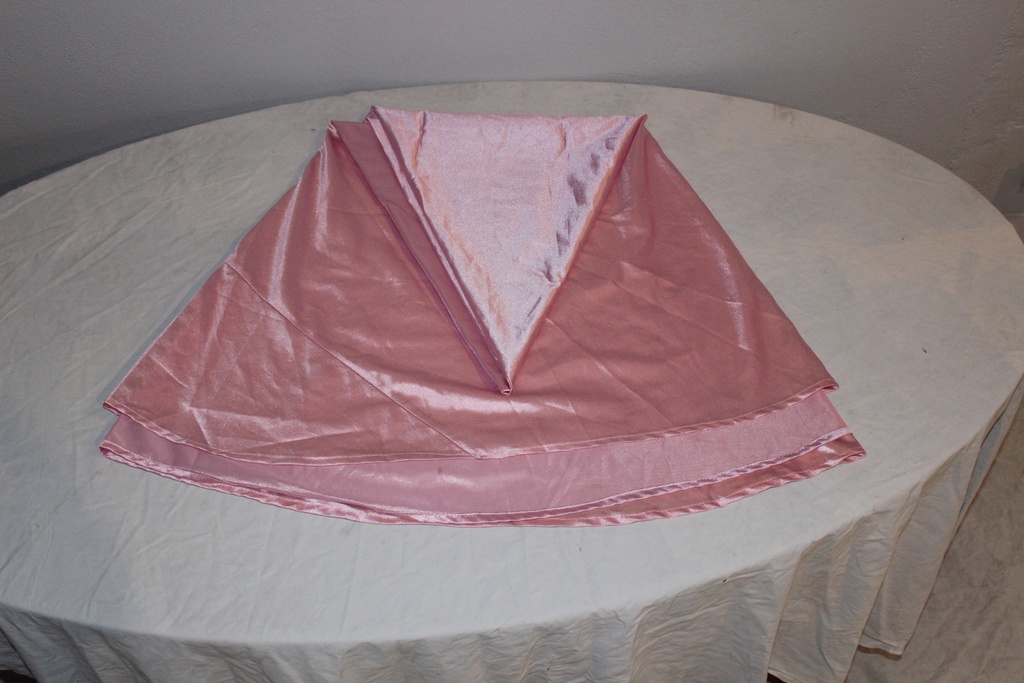 Tablecloth