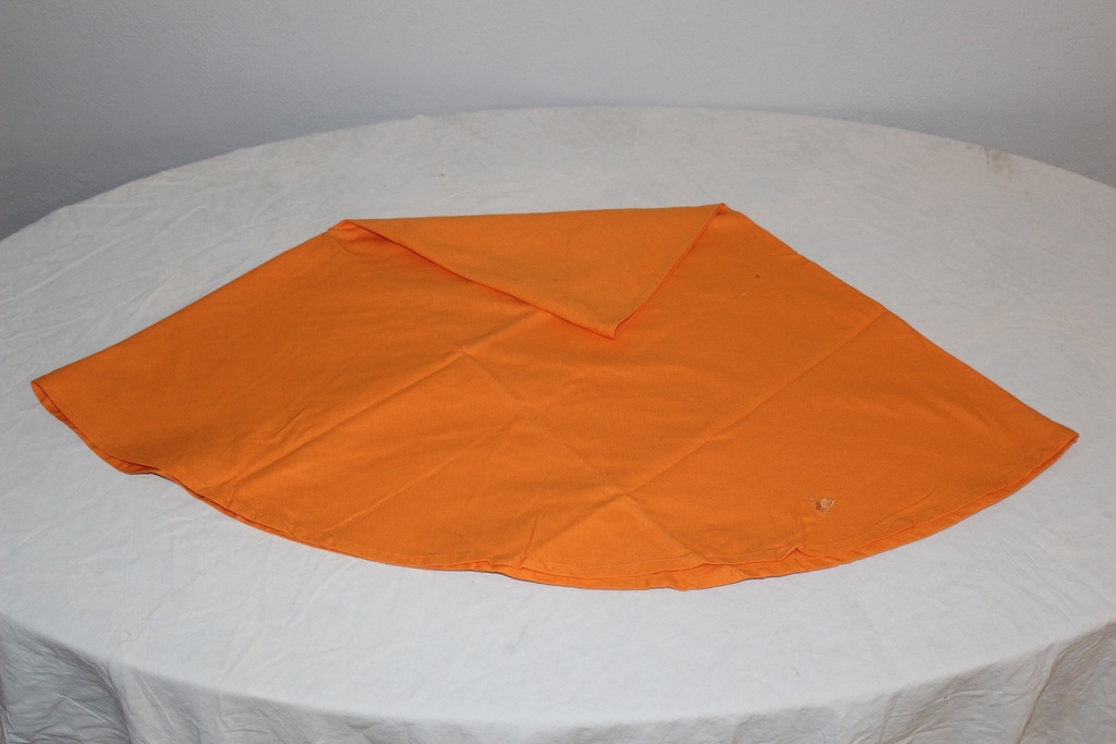 Tablecloth