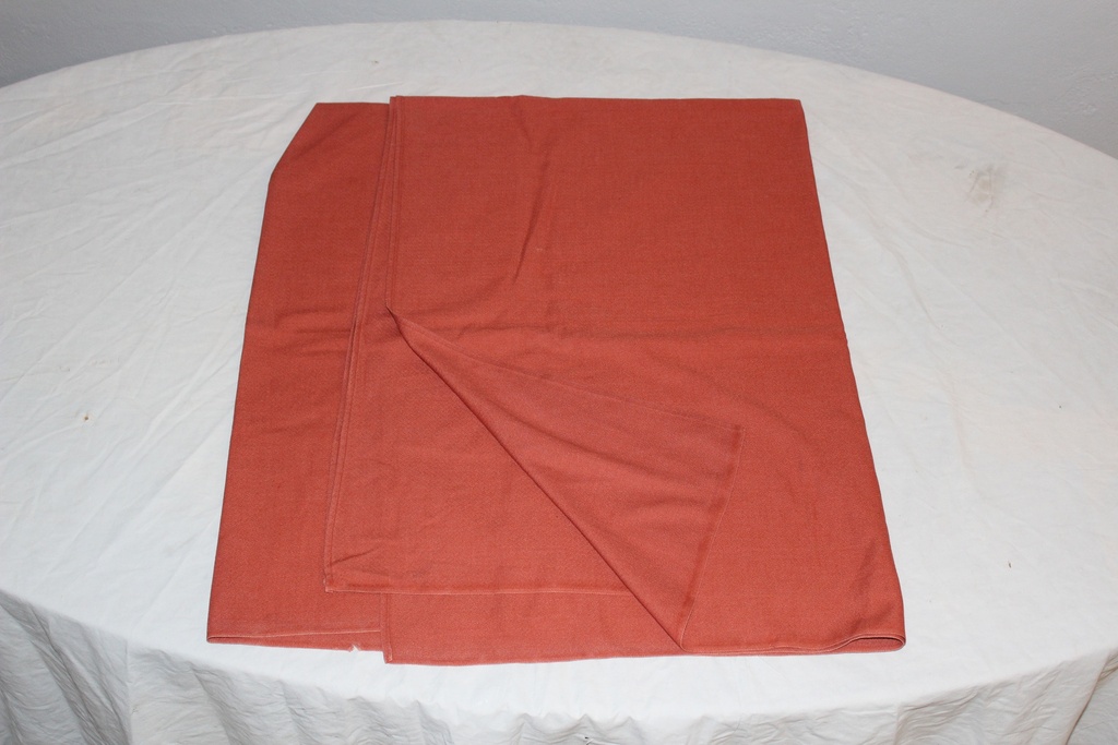 Tablecloth