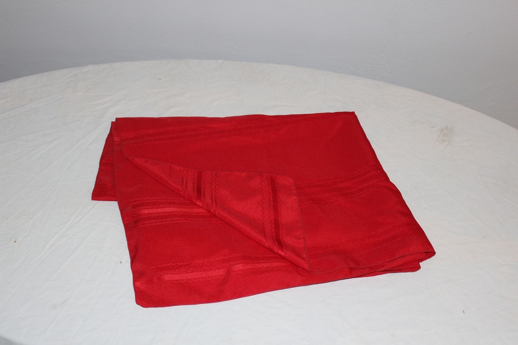Tablecloth
