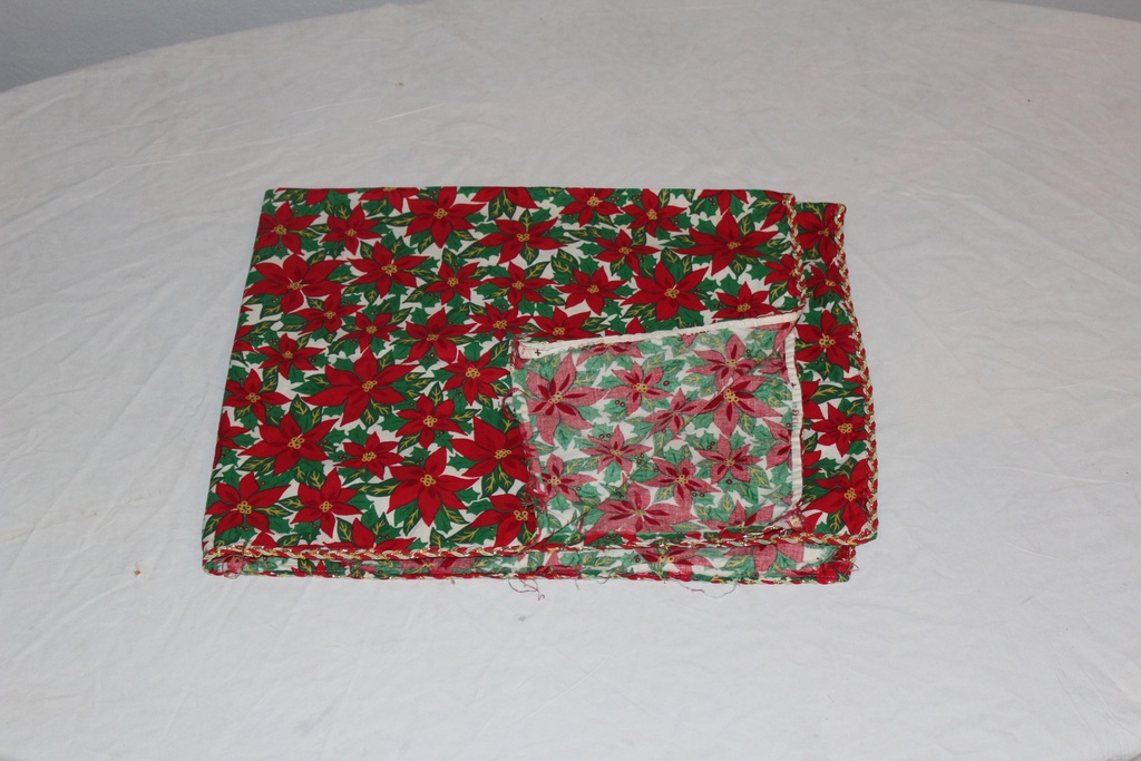 Tablecloth