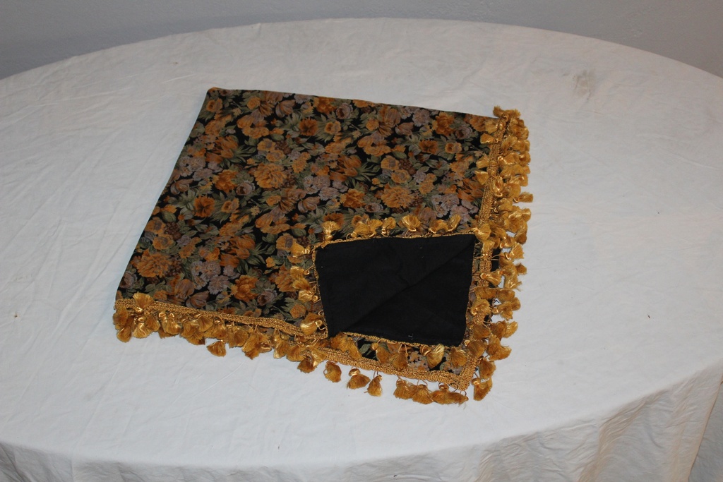 Tablecloth