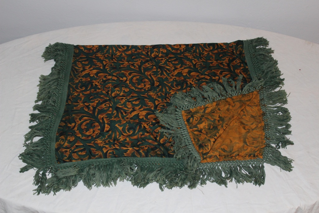 Tablecloth