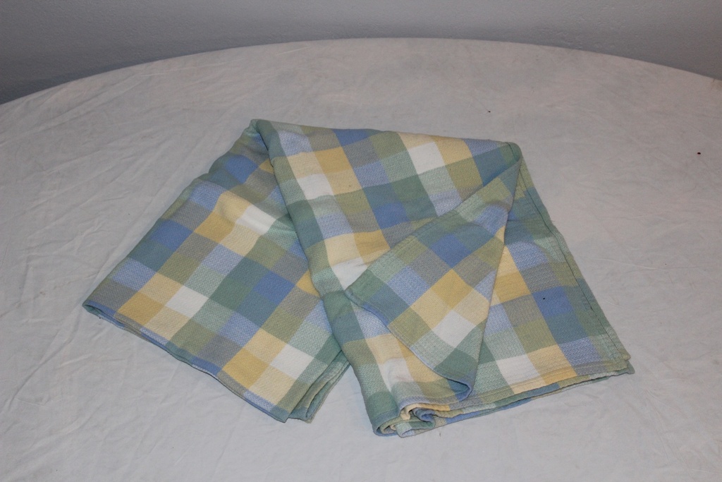 Tablecloth