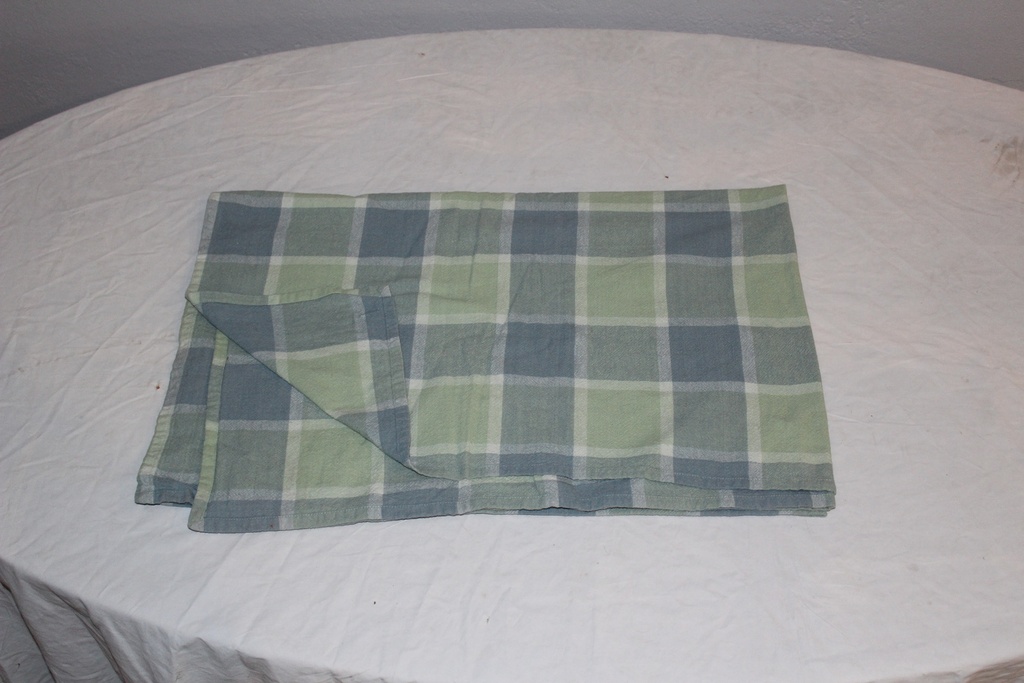 Tablecloth
