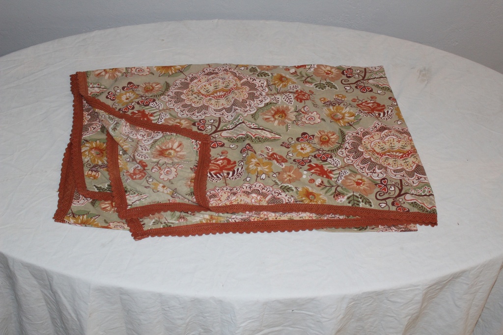 Tablecloth