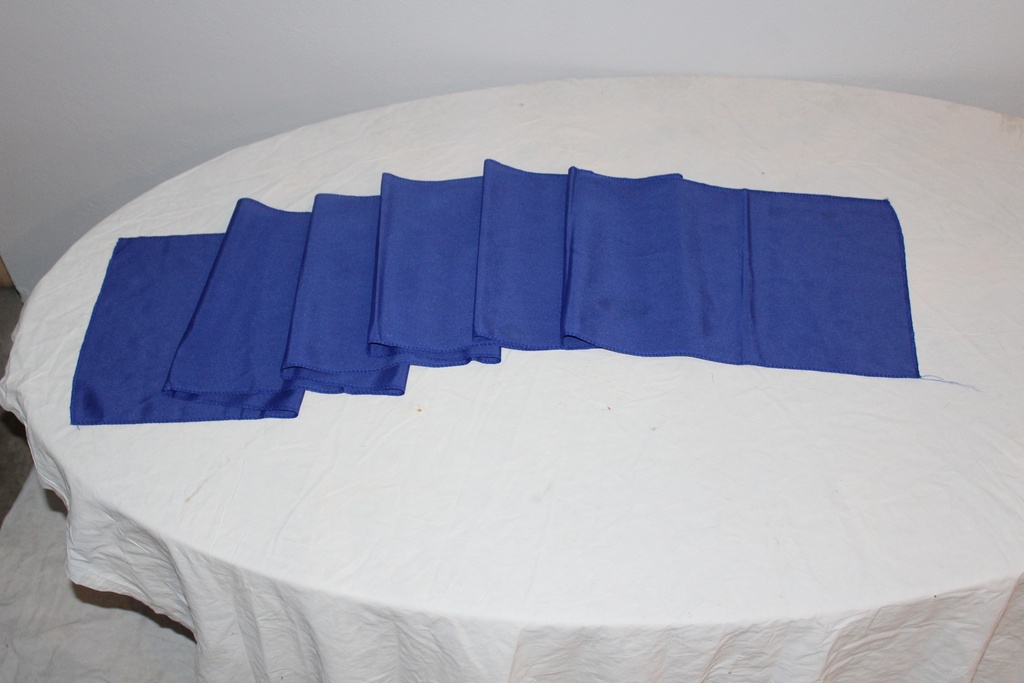 Table Runner