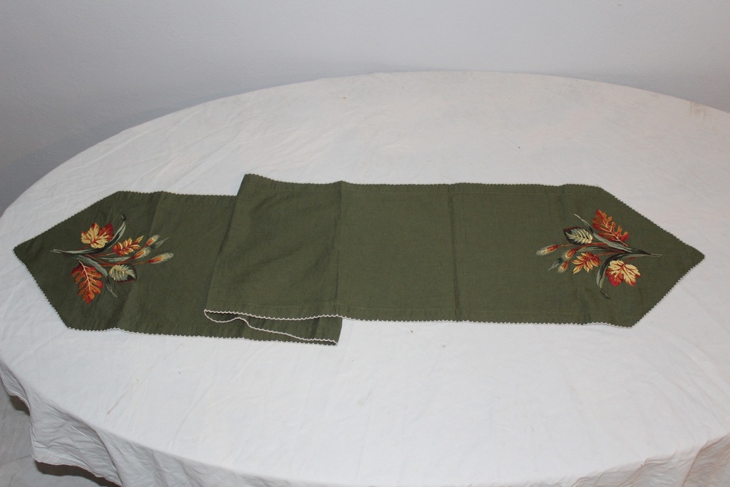 Table Runner