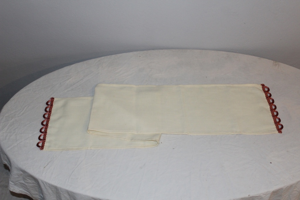 Table Runner
