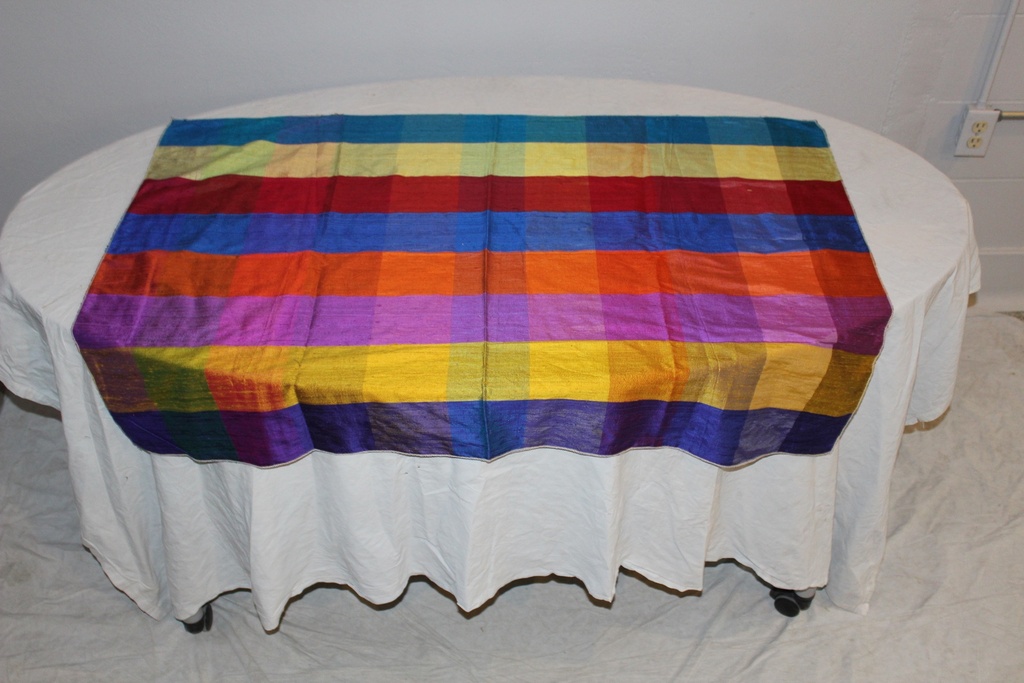 Table Runner