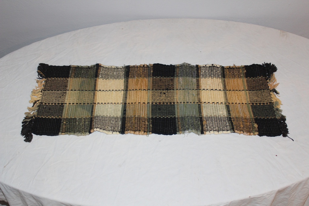 Table Runner