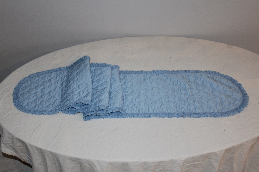 Table Runner