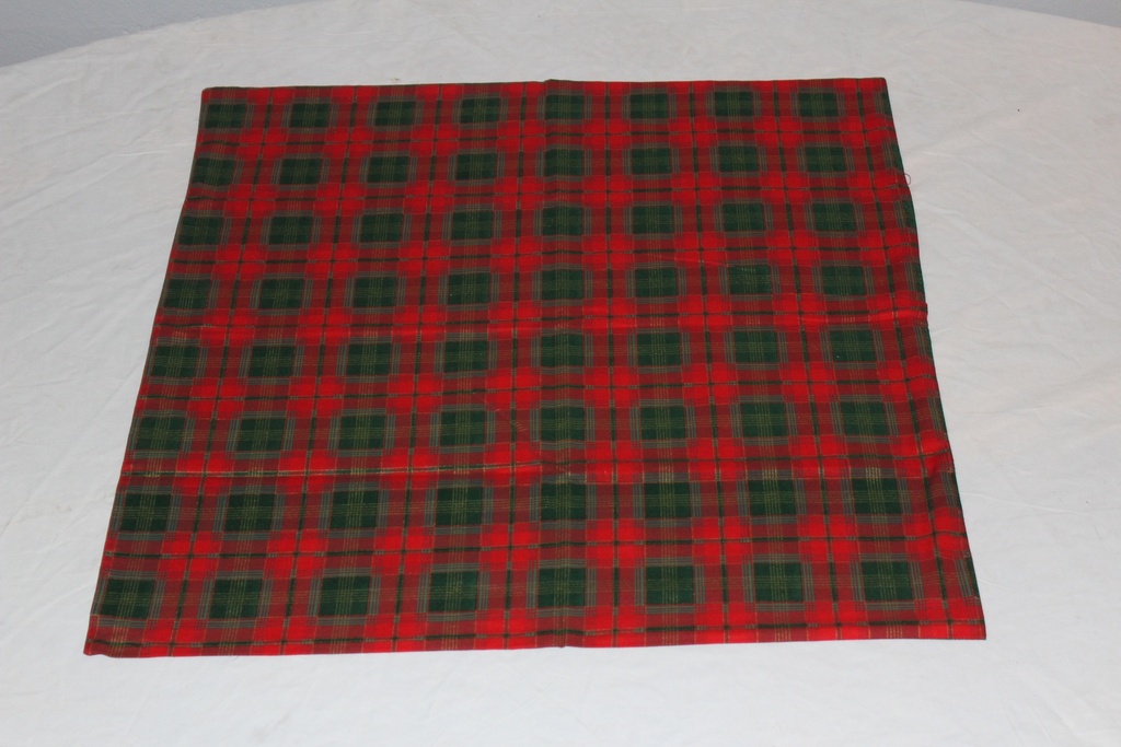 Table Overlay