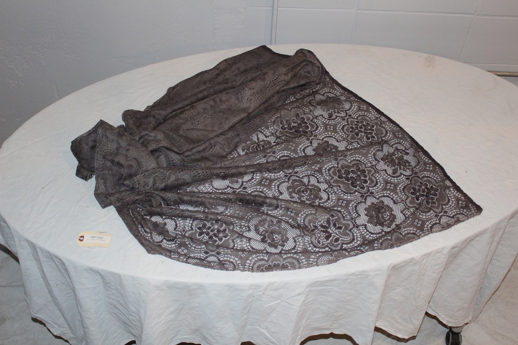 Tablecloth
