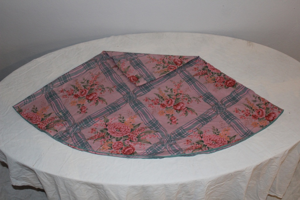 Tablecloth