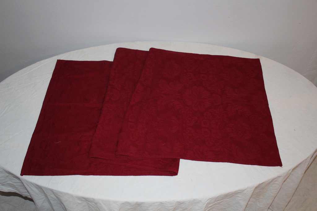 Table Runner