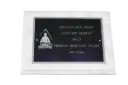 Plaque