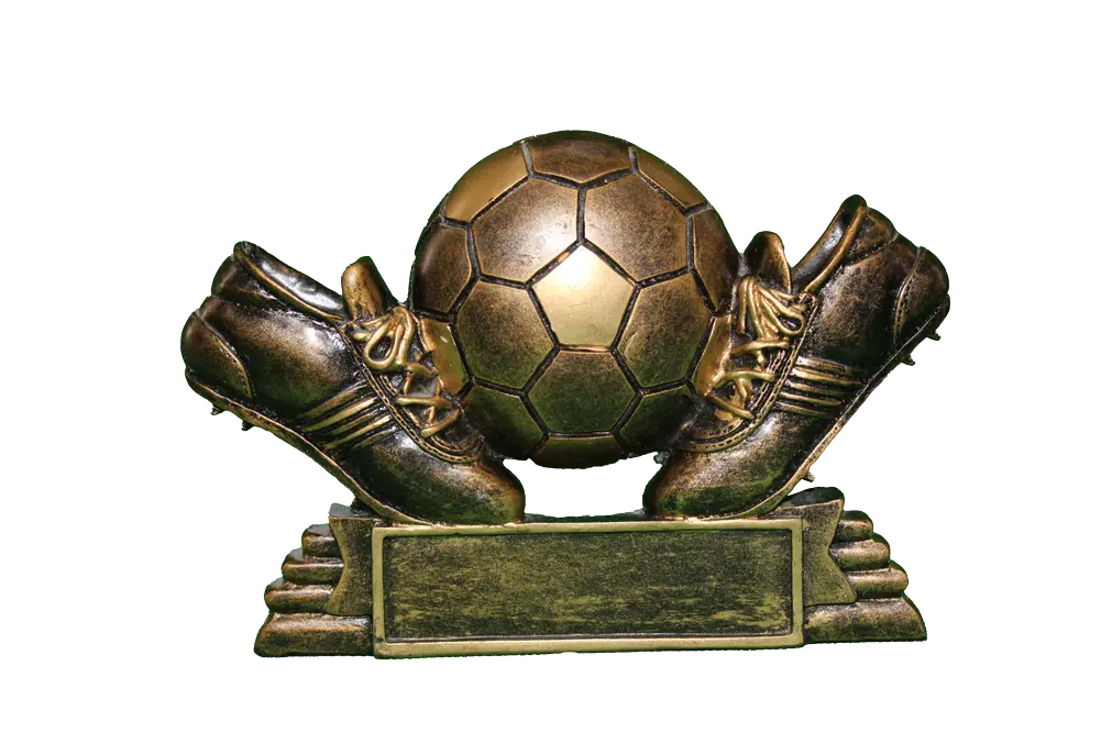 Trophy