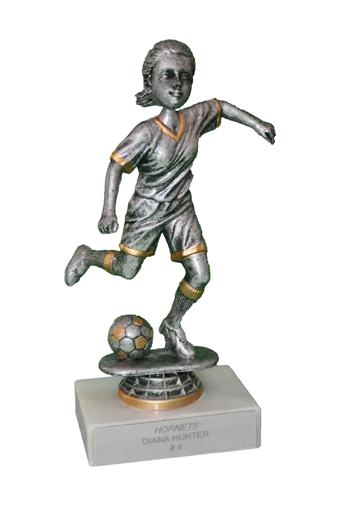 Trophy