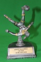 Trophy