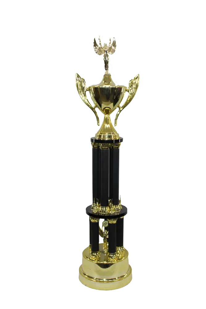 Giant Trophy