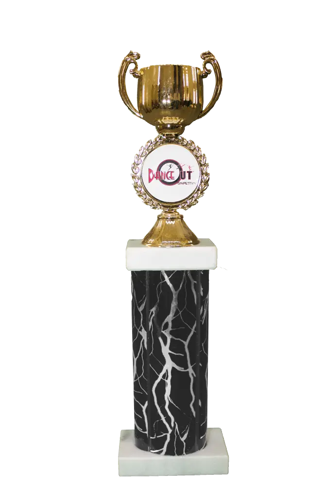 Trophy