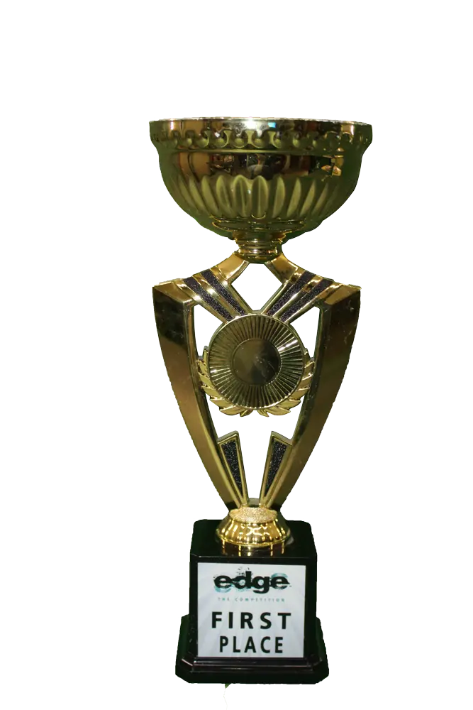 Trophy