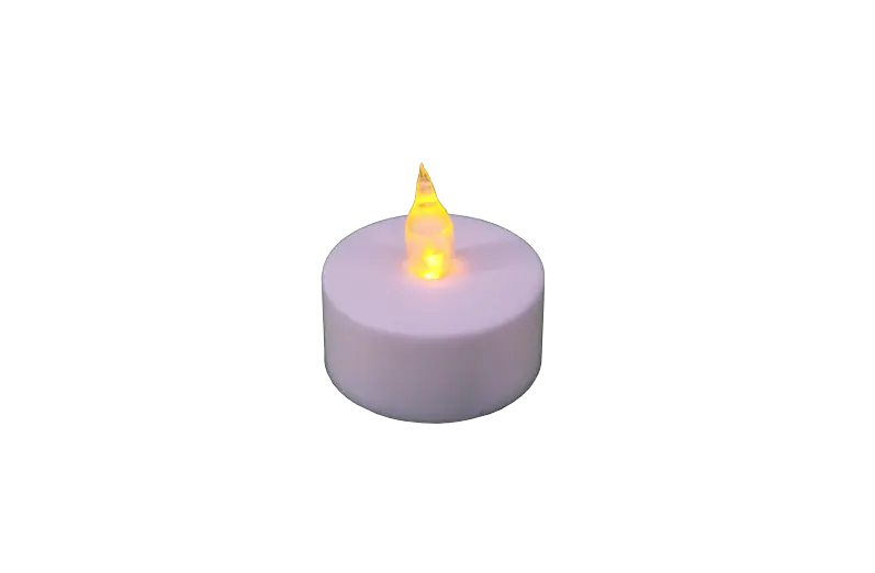 Tea Light