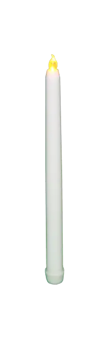 Taper Candle
