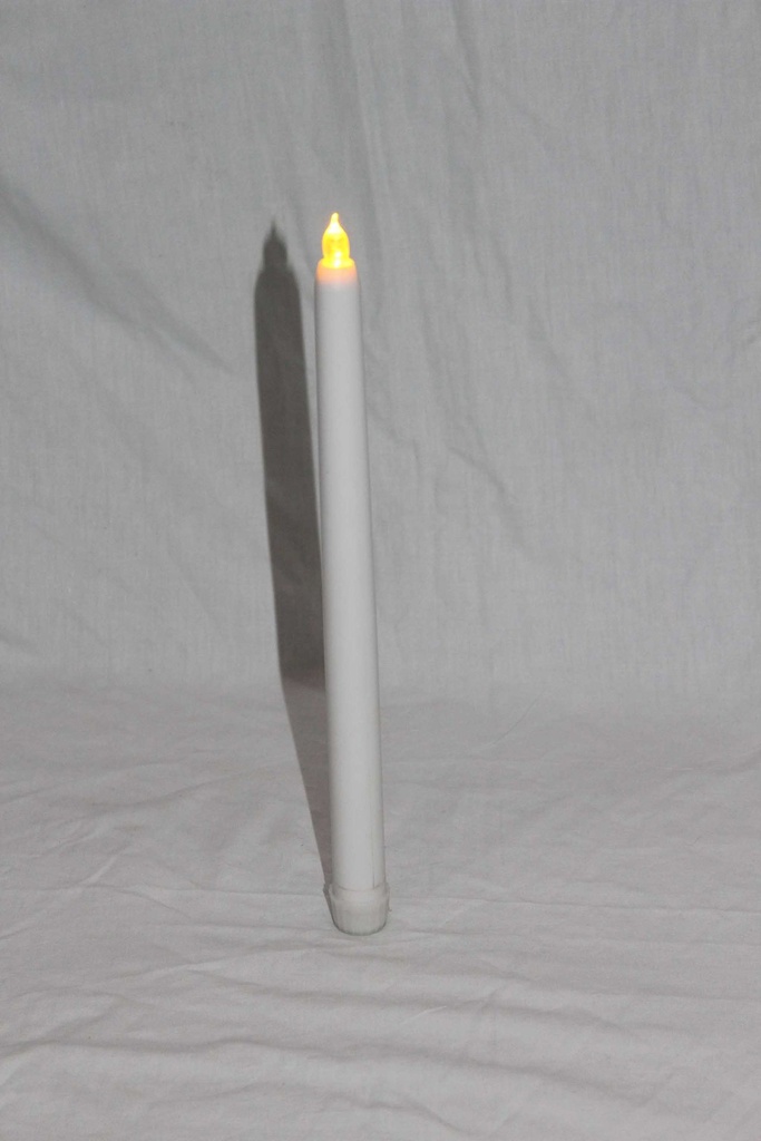 Taper Candle