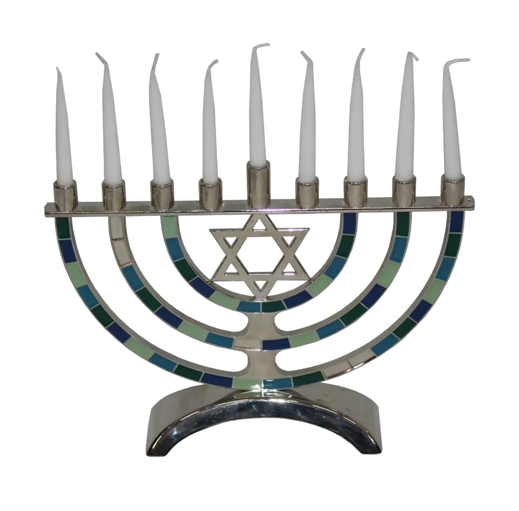 Menorah