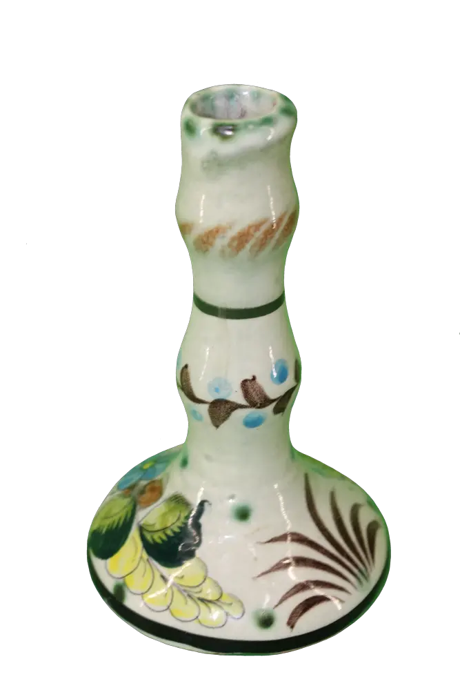 Taper Candle Holder