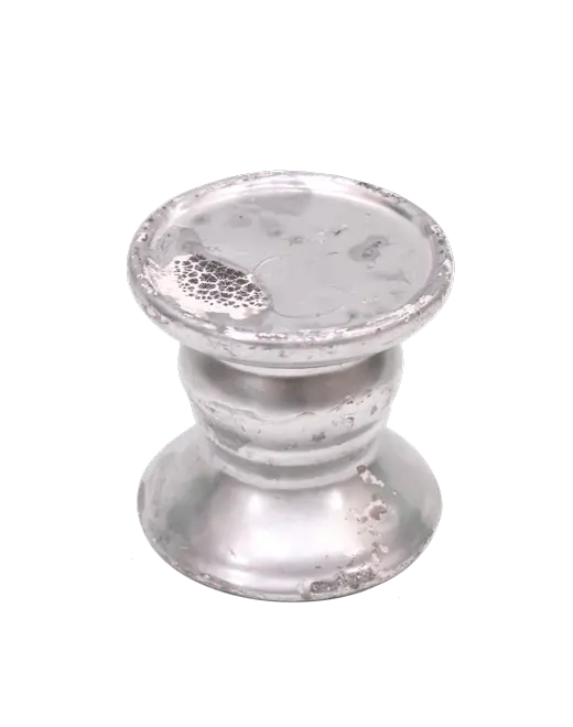Candle Pedestal