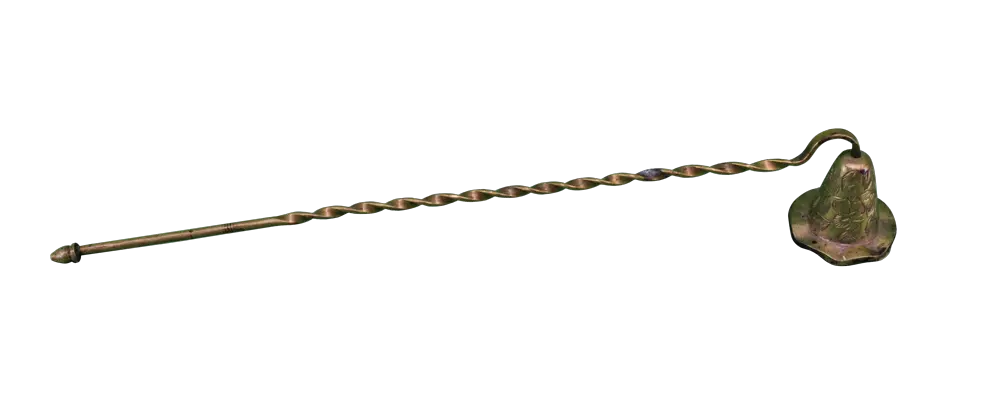 Candle Snuffer