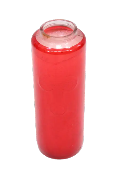 Prayer Candle
