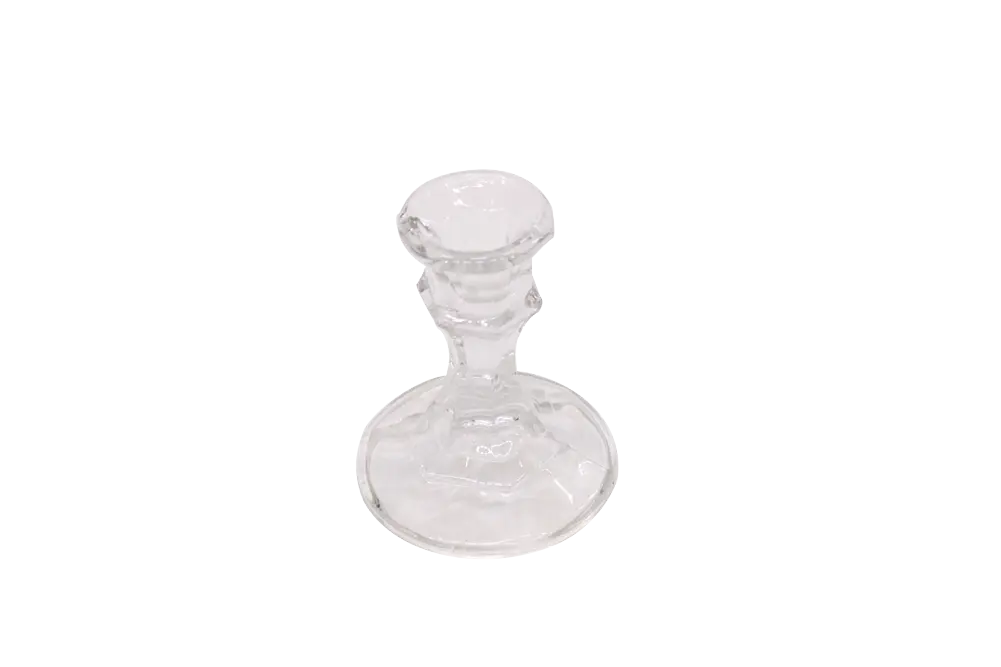 Taper Candle Holder