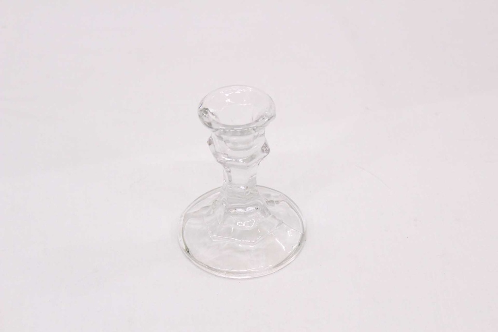 Taper Candle Holder